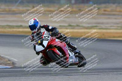 media/Sep-10-2023-Pacific Track Time (Sun) [[44210541ad]]/Group A/Sweeper (10am)/